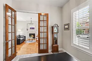9252 Mornington Way, Lone Tree, CO 80124 - Photo 6