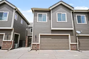 9252 Mornington Way, Lone Tree, CO 80124 - Photo 30