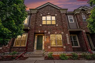 9252 Mornington Way, Lone Tree, CO 80124 - Photo 1
