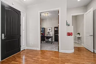 9252 Mornington Way, Lone Tree, CO 80124 - Photo 8