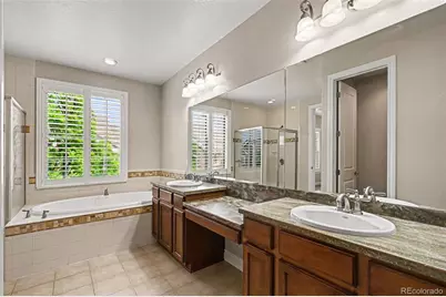 9252 Mornington Way, Lone Tree, CO 80124 - Photo 20