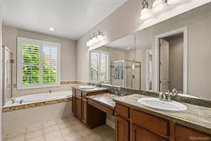 9252 Mornington Way, Lone Tree, CO 80124 - Photo 20