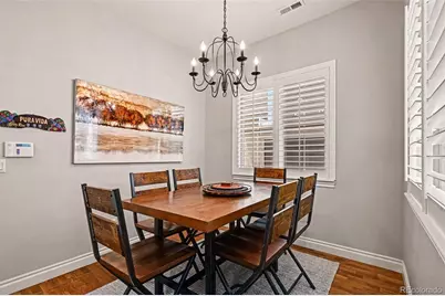 9252 Mornington Way, Lone Tree, CO 80124 - Photo 14