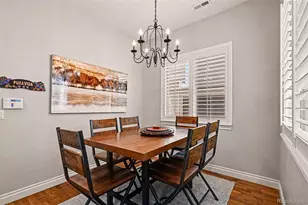 9252 Mornington Way, Lone Tree, CO 80124 - Photo 14
