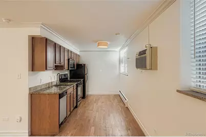 1330 Race Street #3, Denver, CO 80206 - Photo 14