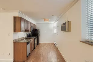 1330 Race St, Denver, CO 80206 - Photo 14