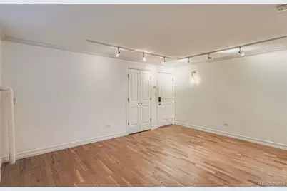 1330 Race Street #3, Denver, CO 80206 - Photo 18