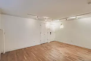 1330 Race St, Denver, CO 80206 - Photo 18