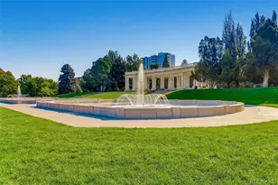 1330 Race St, Denver, CO 80206 - Photo 36