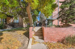 1330 Race St, Denver, CO 80206 - Photo 4