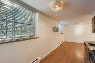 1330 Race St, Denver, CO 80206 - Photo 16