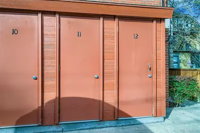 1330 Race Street #3, Denver, CO 80206 - Photo 28