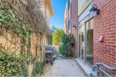 1330 Race Street #3, Denver, CO 80206 - Photo 30