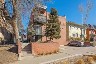 1330 Race St, Denver, CO 80206 - Photo 1