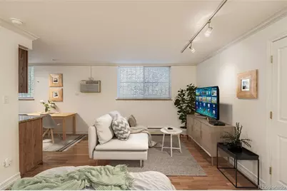 1330 Race Street #3, Denver, CO 80206 - Photo 10