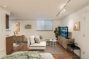 1330 Race St, Denver, CO 80206 - Photo 10