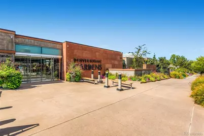 1330 Race Street #3, Denver, CO 80206 - Photo 38