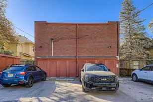 1330 Race St, Denver, CO 80206 - Photo 26