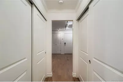 1330 Race Street #3, Denver, CO 80206 - Photo 22