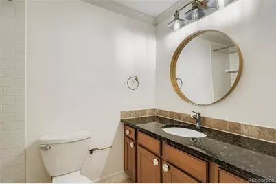 1330 Race Street #3, Denver, CO 80206 - Photo 20