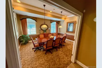12824 Ironstone Way #302, Parker, CO 80134 - Photo 14