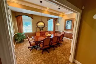 12824 Ironstone Way, Parker, CO 80134 - Photo 14