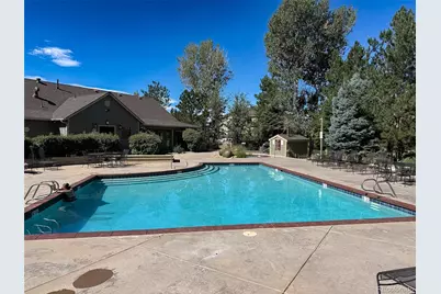 12824 Ironstone Way #302, Parker, CO 80134 - Photo 8