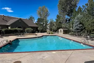 12824 Ironstone Way, Parker, CO 80134 - Photo 8