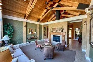 12824 Ironstone Way, Parker, CO 80134 - Photo 6