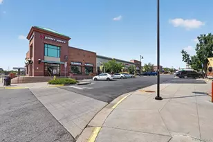 155 S Sable Blvd, Aurora, CO 80012 - Photo 28