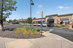 155 S Sable Blvd, Aurora, CO 80012 - Photo 30