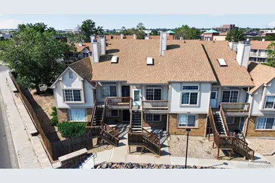 155 S Sable Boulevard #S24, Aurora, CO 80012 - Photo 22