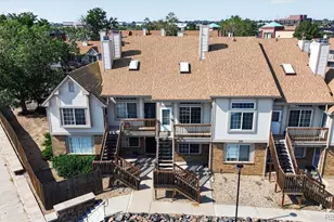 155 S Sable Blvd, Aurora, CO 80012 - Photo 22