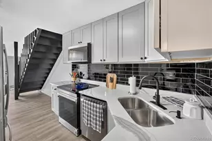 155 S Sable Blvd, Aurora, CO 80012 - Photo 10