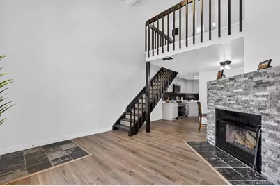 155 S Sable Boulevard #S24, Aurora, CO 80012 - Photo 4