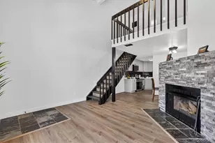 155 S Sable Blvd, Aurora, CO 80012 - Photo 4