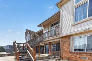 155 S Sable Blvd, Aurora, CO 80012 - Photo 2