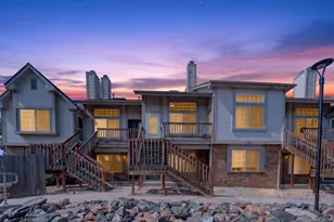 155 S Sable Blvd, Aurora, CO 80012 - Photo 1