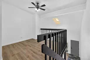 155 S Sable Blvd, Aurora, CO 80012 - Photo 14