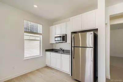 12680 W Glasgow Place, Littleton, CO 80127 - Photo 8