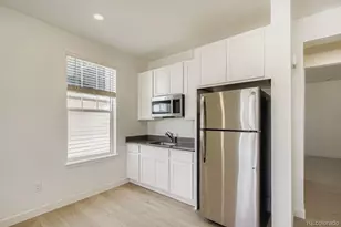 12680 W Glasgow Pl, Littleton, CO 80127 - Photo 8