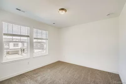 12680 W Glasgow Place, Littleton, CO 80127 - Photo 16
