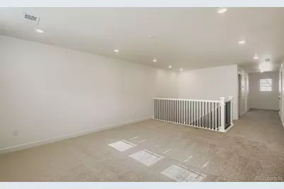 12680 W Glasgow Place, Littleton, CO 80127 - Photo 4