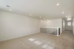 12680 W Glasgow Pl, Littleton, CO 80127 - Photo 4