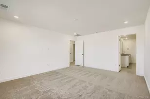 12680 W Glasgow Pl, Littleton, CO 80127 - Photo 12