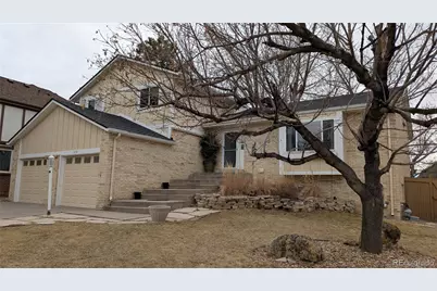 [Address not provided], Centennial, CO  - Photo 1