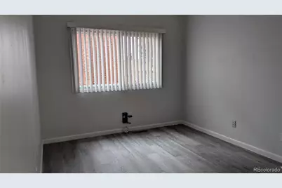 [Address not provided], Centennial, CO  - Photo 8