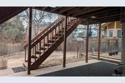 [Address not provided], Centennial, CO  - Photo 24