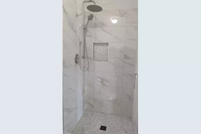 [Address not provided], Centennial, CO  - Photo 16