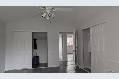 [Address not provided], Centennial, CO  - Photo 14